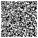 QR code with Rw & Assocs Inc contacts