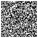 QR code with Wal-Mart Supercenter contacts