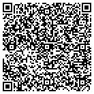 QR code with Linking Indvdals For Essntials contacts