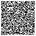 QR code with Mini-Mart contacts