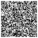 QR code with Watson City Hall contacts