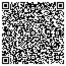QR code with Greenfield Townhomes contacts