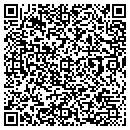QR code with Smith Gravel contacts