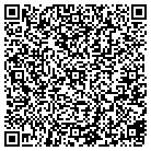 QR code with Herrins Counter Tops Inc contacts