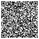 QR code with Pine Crest Gardens Inc contacts