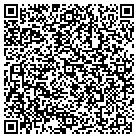 QR code with Phillips Farm Supply Inc contacts