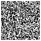 QR code with Appleby Apartment Community contacts