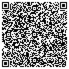 QR code with Jay Gipson Crane Service contacts