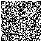 QR code with Gene Stewart Video Production contacts