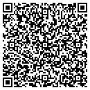 QR code with Little Doses contacts