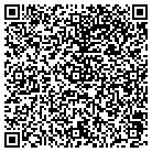 QR code with Cumberland Medical Clinic PA contacts