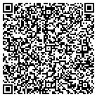 QR code with Hair Plus Beauty Supplies Inc contacts