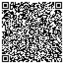 QR code with Rawls Inc contacts