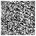 QR code with Custom Fabrications Supply contacts