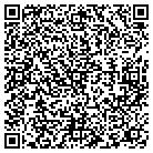 QR code with Harrison Street Department contacts