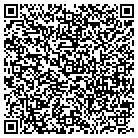 QR code with Woodland Heights Elem School contacts
