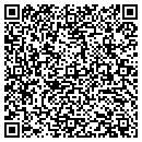 QR code with Springline contacts