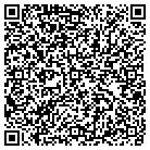 QR code with II Gals Junk On Broadway contacts