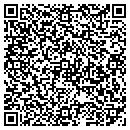 QR code with Hopper Electric Co contacts