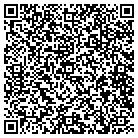 QR code with Todd Bray Enterprise Inc contacts