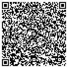 QR code with Ozarks Mountain Auto Salvage contacts