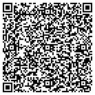 QR code with Cutting R Hairstyling contacts