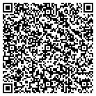 QR code with Joyces Country Junction contacts
