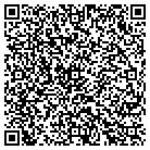 QR code with Fayetteville High School contacts