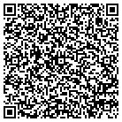 QR code with Al Williams & Sons Nursery contacts