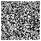 QR code with Priscys Keep In Touch contacts