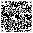 QR code with Sivell Engineering Services contacts