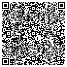 QR code with Doris Hickey Beauty Shop contacts