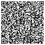 QR code with Hot Springs Outpatient Surgery contacts