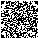 QR code with Wordsworth Books & Co Inc contacts