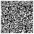 QR code with Adolf Tesar Auto Sales contacts