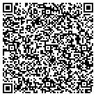 QR code with Barry Beard Realtors contacts