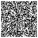 QR code with SDA Construction contacts