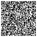 QR code with Tom Sineath contacts