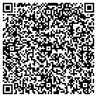 QR code with Batesville Nursing & Rehab Center contacts