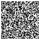 QR code with Perry Drug Co Inc contacts