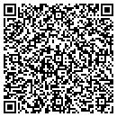 QR code with River City Lawn Care contacts