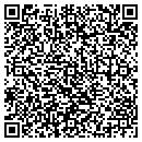 QR code with Dermott Box Co contacts
