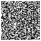 QR code with Alma Tax & Bookkeeping Service contacts