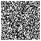 QR code with Larger Than Life Productions contacts