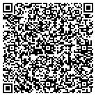 QR code with Quality Wildlife Service contacts