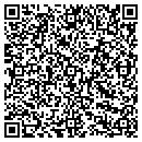 QR code with Schachle Excavating contacts