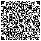 QR code with Burrow-Mr Frank's Optical contacts