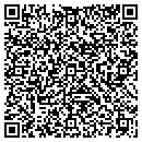 QR code with Breath Of Life Church contacts