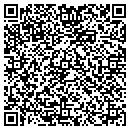 QR code with Kitchen Cafe Pie Shoppe contacts
