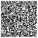 QR code with Hot Springs Village Property O contacts